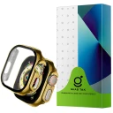 کاور قاب تک مدل WATCHSAFE مناسب برای اپل واچ Ultra 49 میلی متری