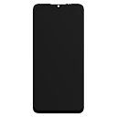 ال سی دی موبایل مدل M1908C3JGمناسب برای گوشی موبایل شیائومی Note 8