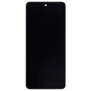 ال سی دی مدل M2003J15SS - Global مناسب برای گوشی موبایل شیائومی Redmi Note 9