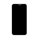 تاچ و ال سی دی مدل 12 مناسب برای گوشی موبایل اپل iphone 12 pro max
