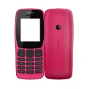 شاسی گوشی موبایل مدل GPINk-030 مناسب برای گوشی موبایل نوکیا 2019 110