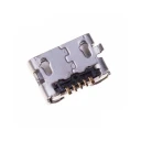 سوکت شارژ مدل A3000 مناسب برای تبلت لنوو IdeaTab A3000/ A5000 بسته 10 عددی