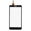 تاچ مدل TS-G750-U10-B مناسب برای گوشی موبایل هوآوی Ascend G750
