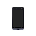 تاچ و ال سی دی مدل A500KL مناسب برای گوشی موبایل ایسوس Zenfone 5