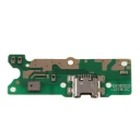 فلت برد شارژ مدل Fx-ChB-DRA-LX2 مناسب برای گوشی موبایل هوآوی Y5 Prime