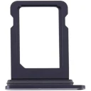 خشاب سیم کارت مدل IPH12-blk مناسب برای گوشی موبایل اپل IPhone 12 
