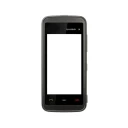 شاسی گوشی موبایل مدل TG-2-WHITE مناسب برای گوشی موبایل نوکیا 5530