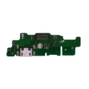 فلت برد شارژ مدل Fx-ChB-MT7-TL00 مناسب برای گوشی موبایل هوآوی Ascend Mate 7