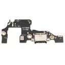 فلت برد شارژ مدل Fx-ChB-VTR-L29 مناسب برای گوشی موبایل هوآوی P10