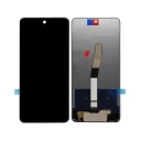 تاچ و ال سی دی مدل note 9s مناسب برای گوشی موبایل شیائومی note 9s / note 9pro