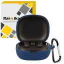 کاور رینیکا مدل R50 i مناسب برای کیس هدفون بی سیم انکر SoundCore R50i