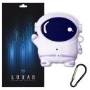  کاور لوکسار مدل1 / Astro -2030 مناسب برای کیس ایرپاد 2 / ایرپاد 1 / 2 وایرلس / Airpod 2 / 2 Wireless / AirPod 1