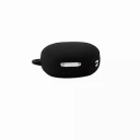کاور مدل T13 مناسب برای هدفون بی سیم کیو سی وای T13