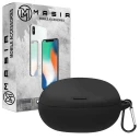 کاور مسیر مدل SiLiC-HC مناسب برای هدفون بی سیم انکر SoundCore Liberty Air 2 Pro