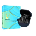 کاور قاب گارد مدل EARPODSLIM مناسب برای کیس هدفون بی سیم هایلو X1 Pro