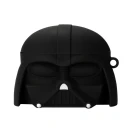کاور مدل STAR WARS مناسب برای کیس اپل ایرپاد پرو