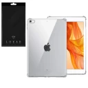 کاور لوکسار مدل Unicom مناسب برای تبلت اپل  iPad Mini 1 / 2 / 3 / 4 /5