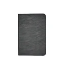 کیف کلاسوری مدل NT012 مناسب برای تبلت شیائومی Redmi Pad SE
