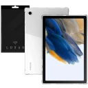  کاور لوکسار مدل Unicom 2 مناسب برای تبلت سامسونگ Galaxy Tab A8 2018 / P200 / P205