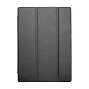 کیف کلاسوری مدل DF-071 مناسب برای تبلت سامسونگ Galaxy Tab A8 10.5 inch 2021 SM-X200 / SM-X205