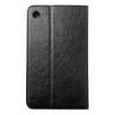 کیف کلاسوری مدل اس اس پی مناسب برای تبلت سامسونگ Galaxy Tab A9 X115