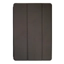 کیف کلاسوری مدل DF-010 مناسب برای تبلت سامسونگ Galaxy Tab S6 Lite P610 / P615