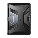 کاور ساپ کیس مدل Unicorn Beetle PRO Rugged مناسب برای تبلت مایکروسافت Surface Pro 9 