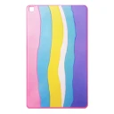  کاور مدل اس اس پی مناسب برای تبلت سامسونگ Galaxy Tab A7 10.4 2020 T505