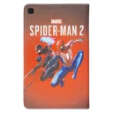 کیف کلاسوری مدل Spider Man کد TB366 مناسب برای تبلت سامسونگ Galaxy Tab A 8.0 2019 T290 / T295