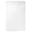 کاور مدل ژله ای ساده مناسب برای تبلت هوآوی MediaPad 10 (M5 Lite)