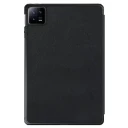 کیف کلاسوری مدل Smart-N3 مناسب برای تبلت شیائومی Pad 7 / Pad 7 Pro