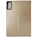 کیف کلاسوری مدل KISE 010 مناسب برای تبلت شیائومی Redmi Pad SE