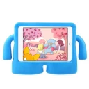 کاور مدل H67 مناسب برای تبلت سامسونگ Galaxy TAB A9/T225/T295/T385
