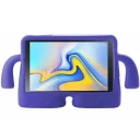 کاور مدل H67 مناسب برای تبلت شیائومی REDMEPAD SE 11/XMPAD5