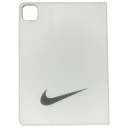 کیف کلاسوری مدل Ip-02 مناسب برای تبلت اپل Ipad pro 10.9 (pro 11)