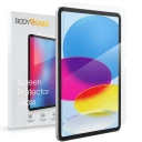 محافظ صفحه نمایش بادیگارد مدل TabG مناسب برای تبلت اپل  iPad 10th Generation 10.9 2022