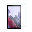 محافظ صفحه نمایش مدل GLASS 007 مناسب برای تبلت سامسونگ Galaxy Tab A7 Lite T220 / T225         