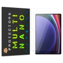 محافظ صفحه نمایش مولتی نانو مدل X-S2N مناسب برای تبلت سامسونگ Galaxy Tab S9 Ultra بسته دو عددی