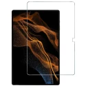 محافظ صفحه نمایش نانو مدل لجند مناسب برای تبلت سامسونگ Galaxy S8 Ultra (X906)