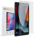 محافظ صفحه نمایش مات بادیگارد مدل Matte Tab مناسب برای تبلت اپل iPad 7/8/9 10.2 inch 