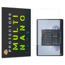 محافظ صفحه نمایش مولتی نانو مدل X-S1N مناسب برای تبلت مایکروسافت Surface Pro 9