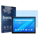  محافظ صفحه نمایش آنتی بلو هوکو مدل HyBLU مناسب برای تبلت لنوو Tab 4 10 Plus