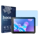 محافظ صفحه نمایش آنتی بلو هوکو مدل HyBLU مناسب برای تبلت سامسونگ Galaxy Tab Active Pro
