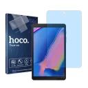 محافظ صفحه نمایش آنتی بلو هوکو مدل HyBLU مناسب برای تبلت سامسونگ Galaxy Tab A 8.0 & S Pen (2019)