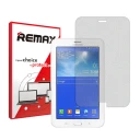 محافظ صفحه نمایش مات ریمکس مدل HyMTT مناسب برای تبلت سامسونگ Galaxy Tab 3 Lite 7.0 SM_T116
