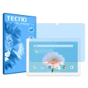 محافظ صفحه نمایش ضد اشعه آبی تکنو مدل HyBLU مناسب برای تبلت لنوو Tab M10 TB-X505L