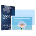  محافظ صفحه نمایش آنتی بلو هوکو مدل HyBLU مناسب برای تبلت لنوو Tab M10 TB-X505L