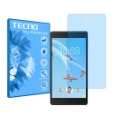 محافظ صفحه نمایش ضد اشعه آبی تکنو مدل HyBLU مناسب برای تبلت لنوو Tab 7 (TB-7504)
