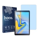  محافظ صفحه نمایش آنتی بلو هوکو مدل HyBLU مناسب برای تبلت سامسونگ  Galaxy Tab A 10.5