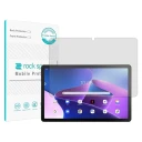 محافظ صفحه نمایش شفاف راک اسپیس مدل HyGEL مناسب برای تبلت لنوو Tab M10 Plus (3rd Gen)